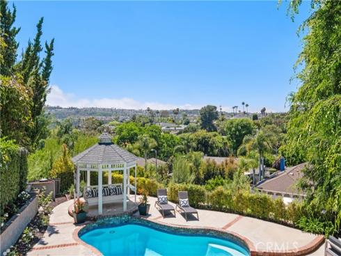 30361  Via Chico Place  , Laguna Niguel, CA