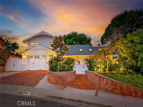 30361  Via Chico Place  , Laguna Niguel, CA