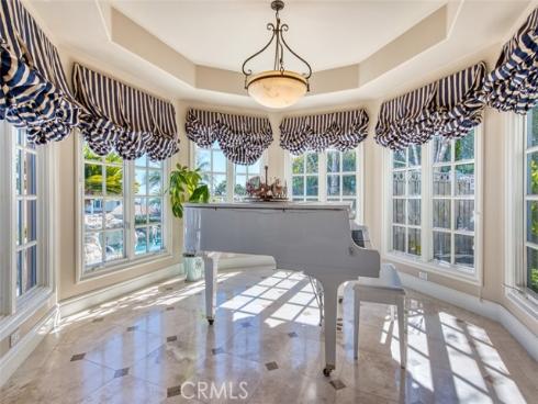 31782  Isle Vista  , Laguna Niguel, CA