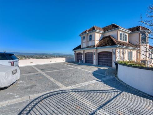 31782  Isle Vista  , Laguna Niguel, CA