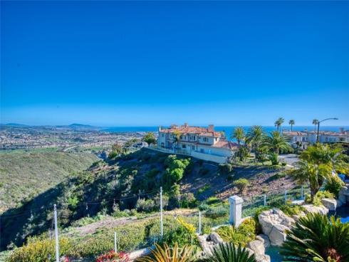 31782  Isle Vista  , Laguna Niguel, CA