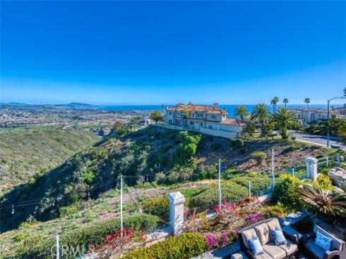 31782  Isle Vista  , Laguna Niguel, CA