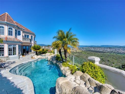 31782  Isle Vista  , Laguna Niguel, CA