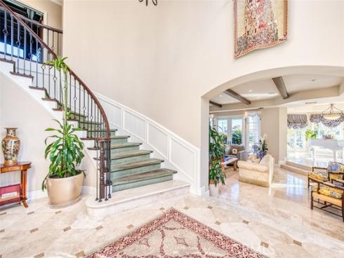 31782  Isle Vista  , Laguna Niguel, CA