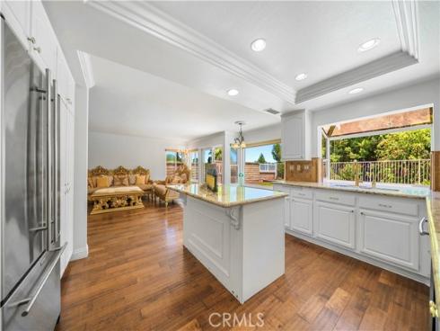 29212  Dean   Street, Laguna Niguel, CA