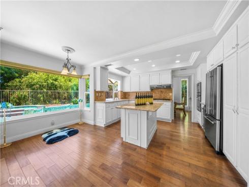 29212  Dean   Street, Laguna Niguel, CA