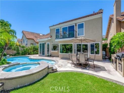 29212  Dean   Street, Laguna Niguel, CA