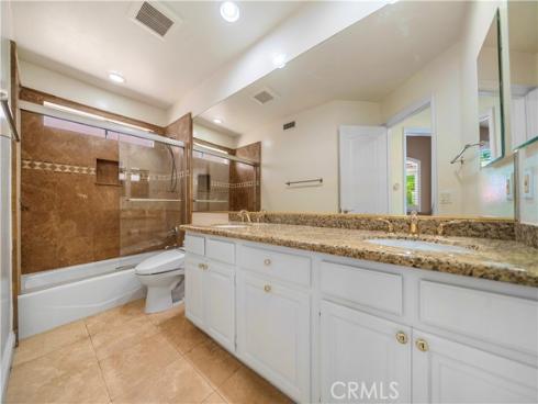 29212  Dean   Street, Laguna Niguel, CA