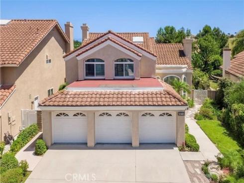 29212  Dean   Street, Laguna Niguel, CA