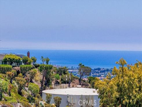 22852  Dominita   Road, Laguna Niguel, CA