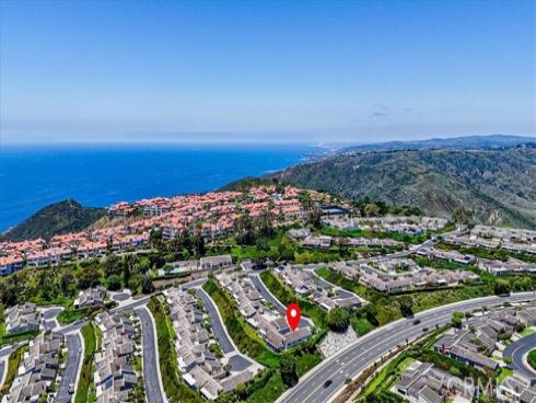 22852  Dominita   Road, Laguna Niguel, CA