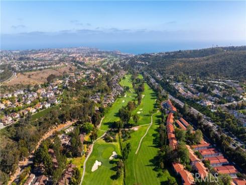 17  Morning Wood   Drive, Laguna Niguel, CA