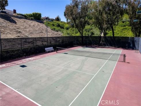 25552  Paseo La Vista  20 , Laguna Niguel, CA