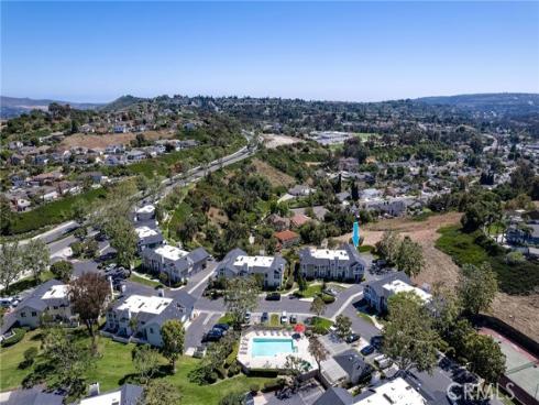 25552  Paseo La Vista  20 , Laguna Niguel, CA