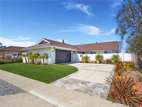 30335  Benecia   Avenue, Laguna Niguel, CA