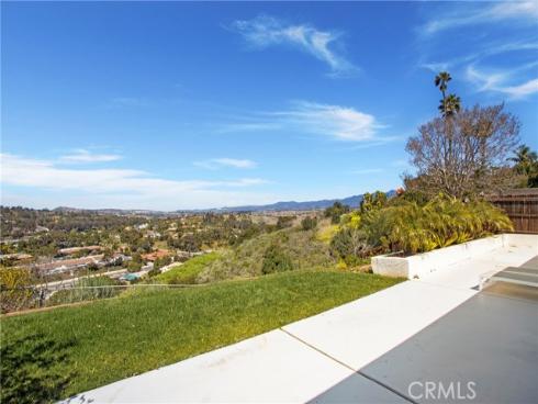 30335  Benecia   Avenue, Laguna Niguel, CA