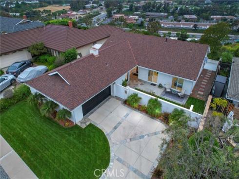 30335  Benecia   Avenue, Laguna Niguel, CA