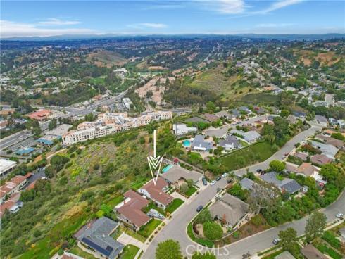 30335  Benecia   Avenue, Laguna Niguel, CA