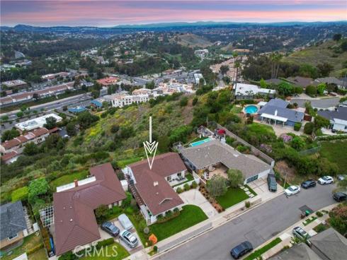 30335  Benecia   Avenue, Laguna Niguel, CA