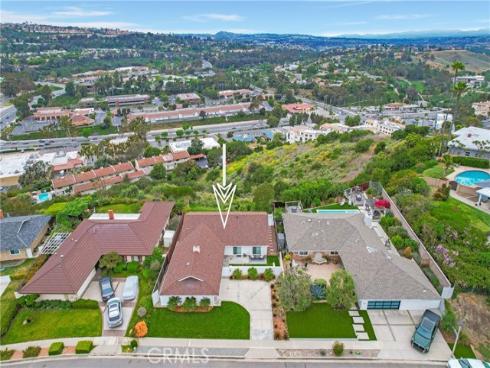 30335  Benecia   Avenue, Laguna Niguel, CA