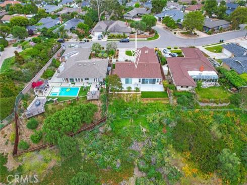 30335  Benecia   Avenue, Laguna Niguel, CA