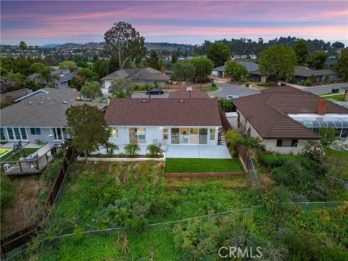 30335  Benecia   Avenue, Laguna Niguel, CA