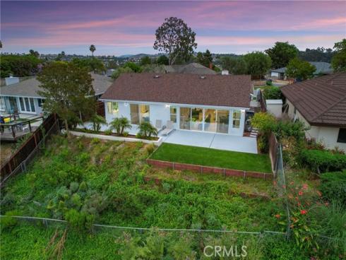 30335  Benecia   Avenue, Laguna Niguel, CA