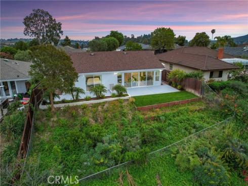 30335  Benecia   Avenue, Laguna Niguel, CA