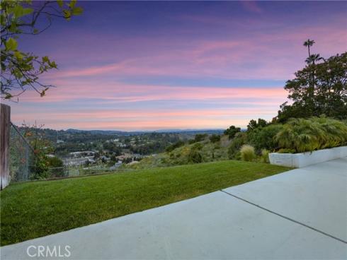 30335  Benecia   Avenue, Laguna Niguel, CA