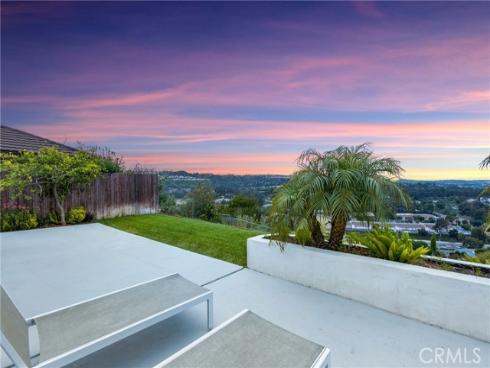 30335  Benecia   Avenue, Laguna Niguel, CA