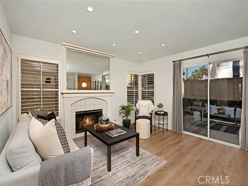 28446  Del Mar  , Laguna Niguel, CA