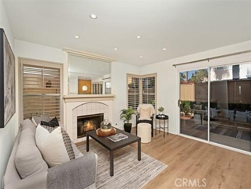 28446  Del Mar  , Laguna Niguel, CA