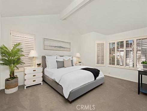 28446  Del Mar  , Laguna Niguel, CA