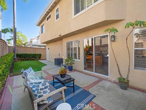 28446  Del Mar  , Laguna Niguel, CA