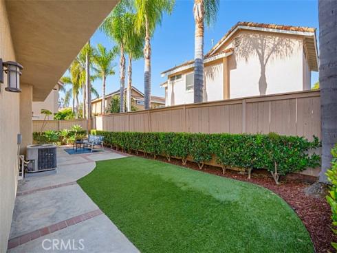 28446  Del Mar  , Laguna Niguel, CA