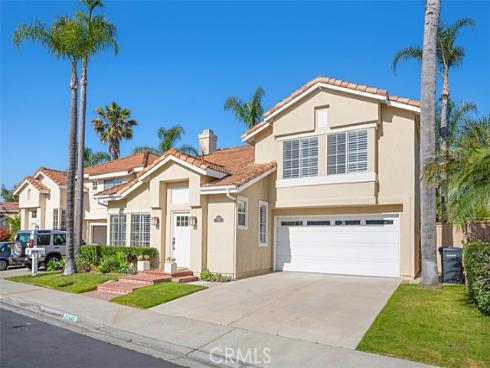 28446  Del Mar  , Laguna Niguel, CA