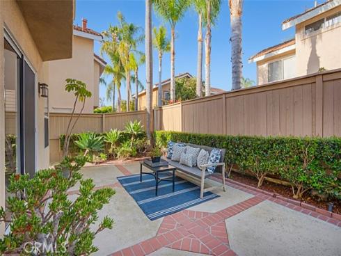 28446  Del Mar  , Laguna Niguel, CA