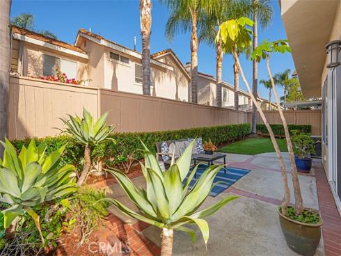 28446  Del Mar  , Laguna Niguel, CA