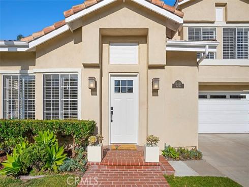 28446  Del Mar  , Laguna Niguel, CA