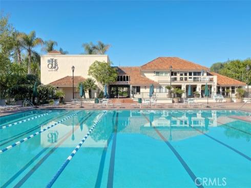 28446  Del Mar  , Laguna Niguel, CA