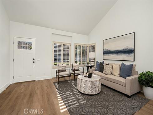 28446  Del Mar  , Laguna Niguel, CA