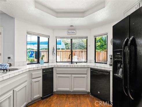 28675  Mira Vista  , Laguna Niguel, CA