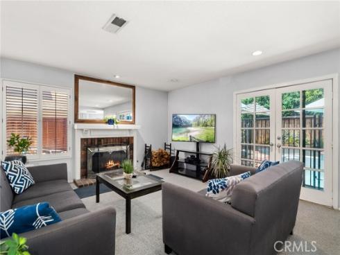 28675  Mira Vista  , Laguna Niguel, CA