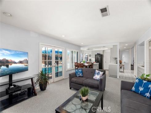 28675  Mira Vista  , Laguna Niguel, CA