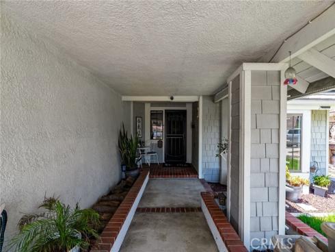 28675  Mira Vista  , Laguna Niguel, CA