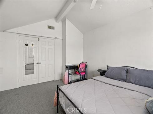 28675  Mira Vista  , Laguna Niguel, CA