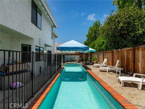 28675  Mira Vista  , Laguna Niguel, CA