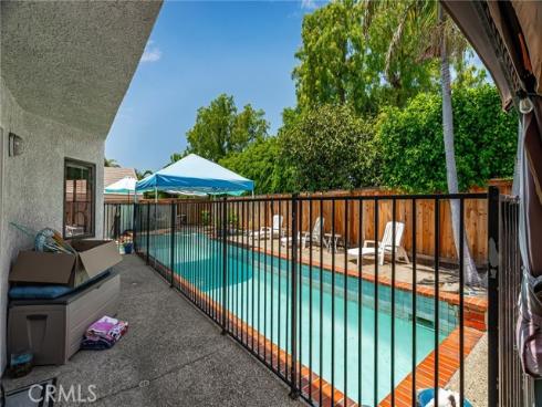 28675  Mira Vista  , Laguna Niguel, CA