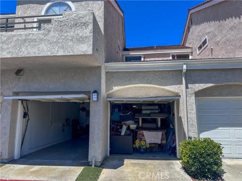 28131  Newport  A  Way, Laguna Niguel, CA