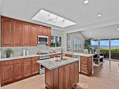 22781  Mariano   Drive, Laguna Niguel, CA